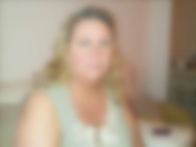 RossaPantera69 image 0