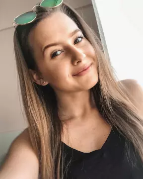 BellaAddormentata image 0