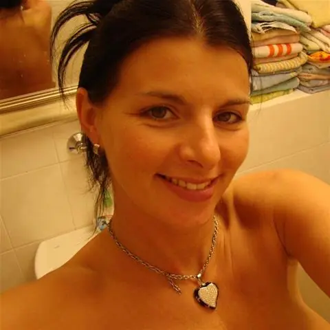 pellesplendida image 1