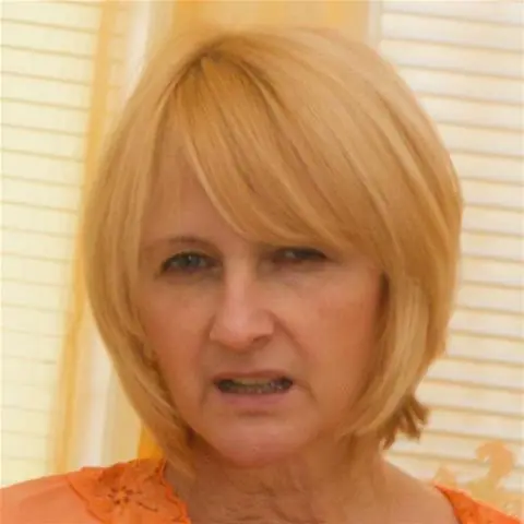 X1OradAmore69 image 1