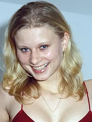 ConigliettaSexy image 1