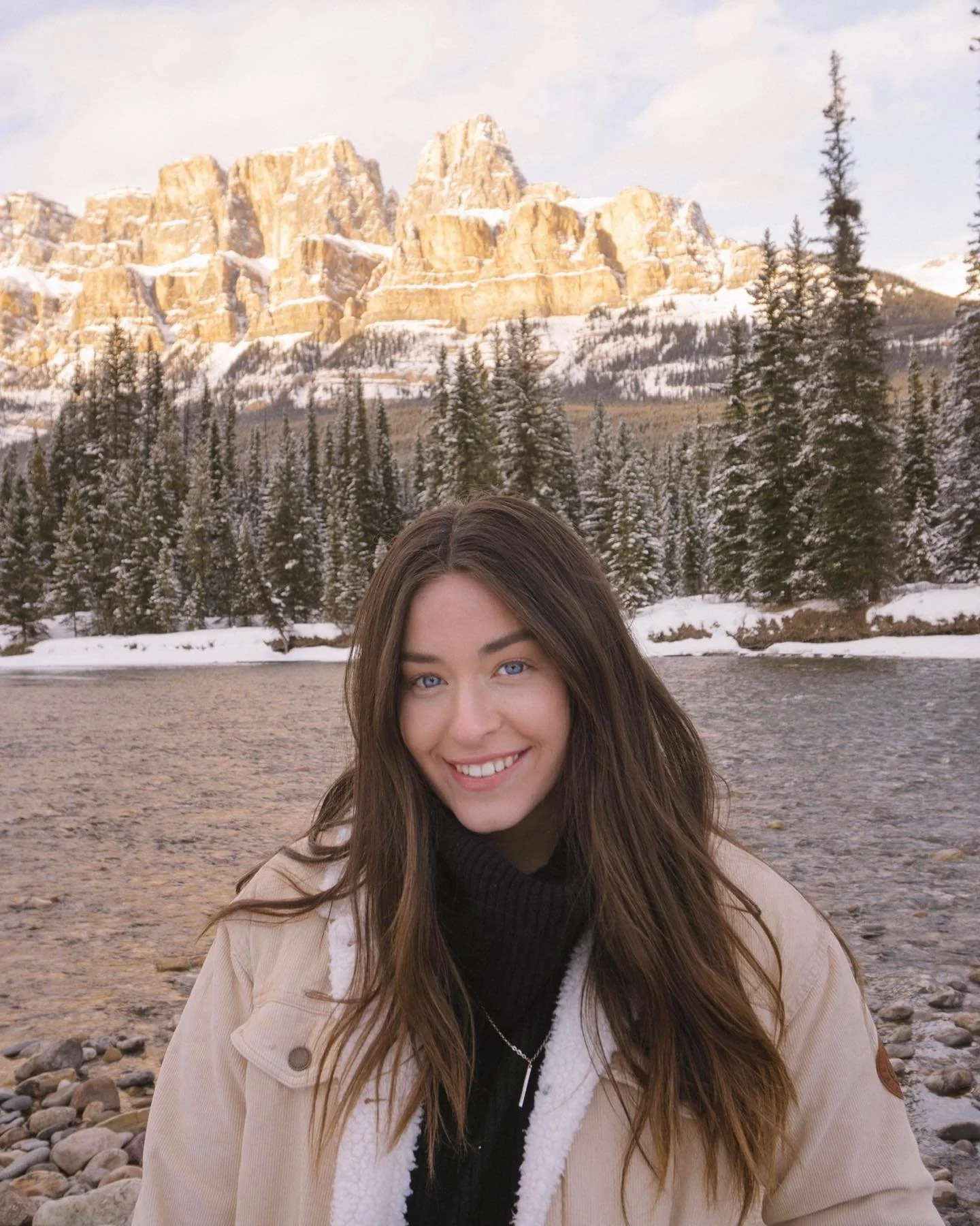Stalliera image 1
