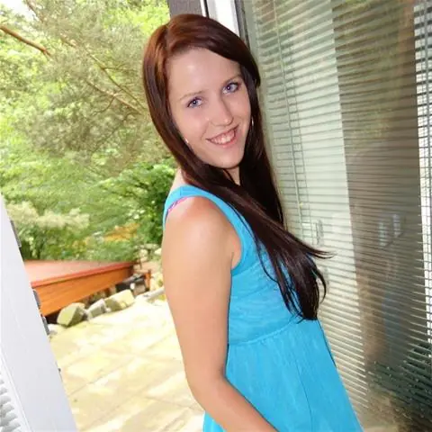 sudorepassione image 1