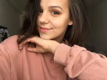 SfortunataFortuna image 0