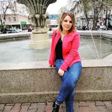 DominatriceS image 0