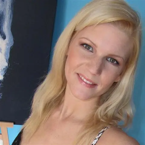 LaSporcaccion4 image 1