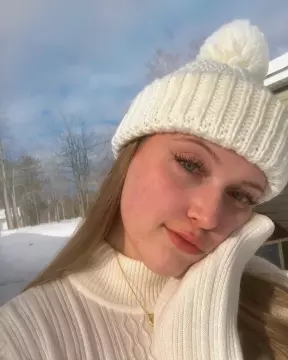 Feticciafeet image 0