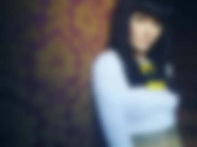 Farfallina8726 image 0